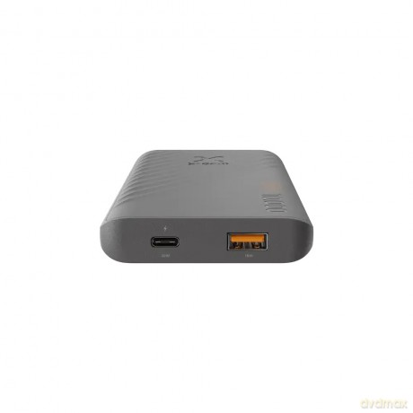 Xtorm - 20W Powerbank - Fan Edition - 10000 mAh