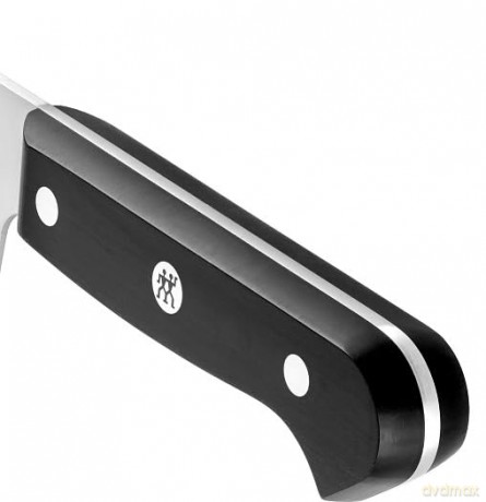 Zwilling - Gourmet Knife Set, 2 pcs.