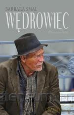 Wędrowiec [KSIĄŻKA]