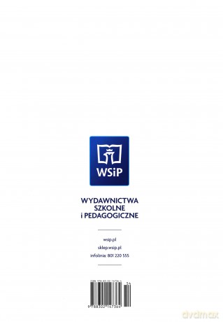 Wyposażenie i zasady bezp. w gastronomii [KSIĄŻKA]