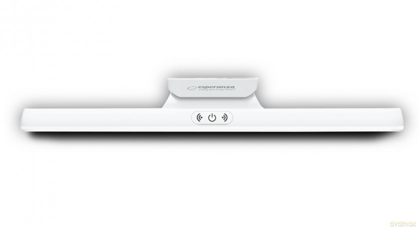 Lampka podszafkowa LED 4w1 Aratus