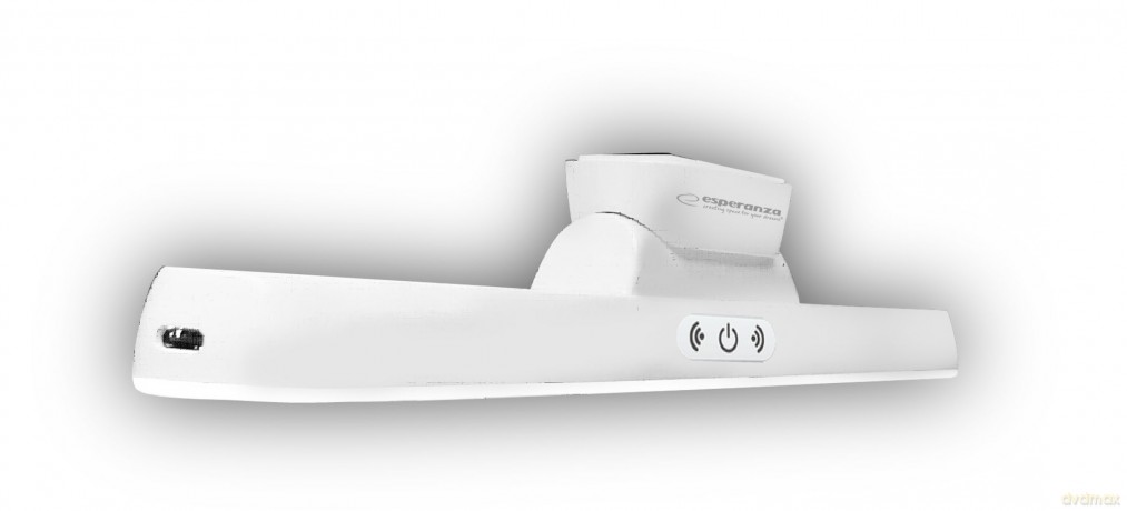Lampka podszafkowa LED 4w1 Aratus