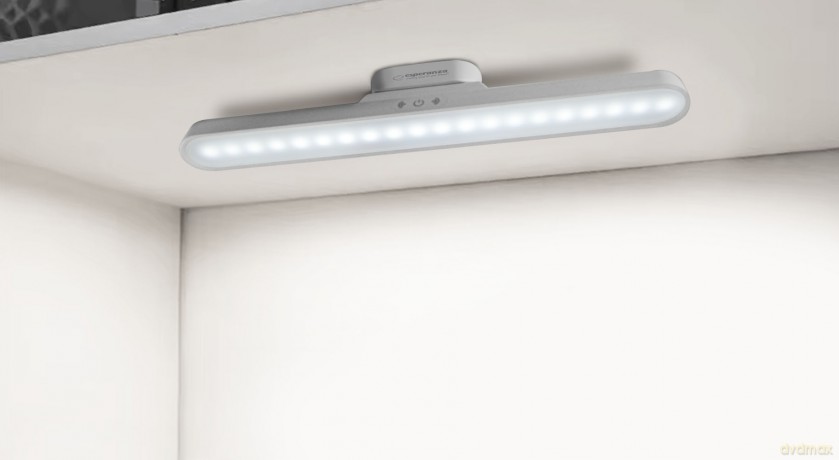 Lampka podszafkowa LED 4w1 Aratus