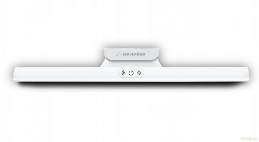 Lampka podszafkowa LED 4w1 Aratus