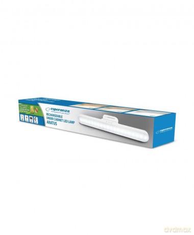 Lampka podszafkowa LED 4w1 Aratus