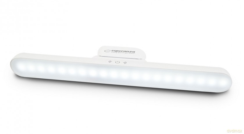 Lampka podszafkowa LED 4w1 Aratus