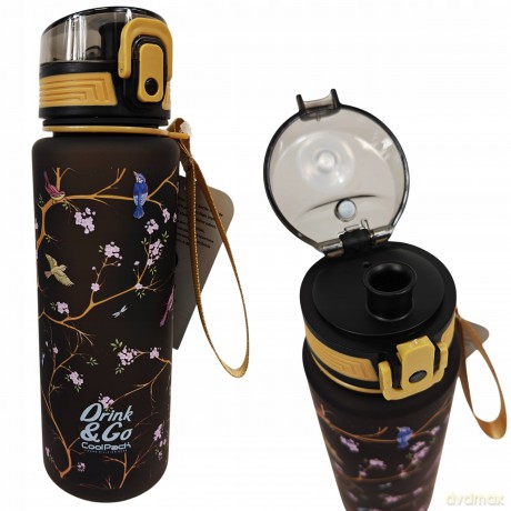 Bidon Coolpack brisk 600 ml Vvilnius