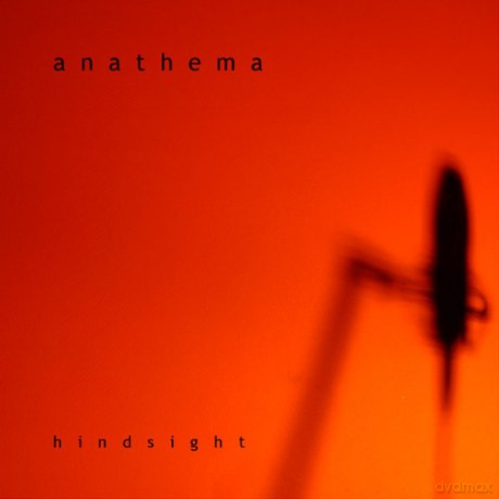 Anathema: Hindsight [2xWinyl]