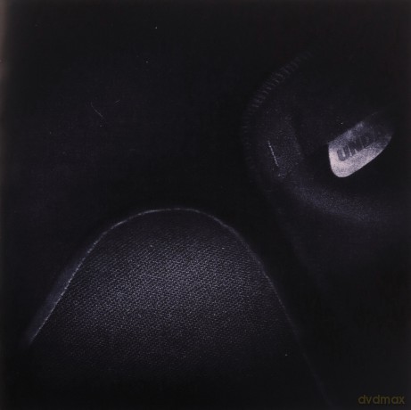 Unda: Budka Surfera [CD]