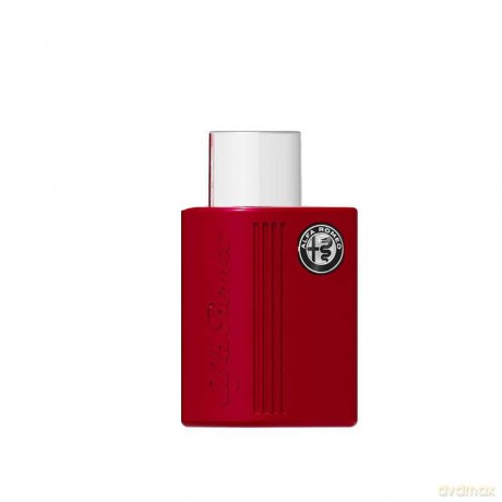 ALFA ROMEO RED EDT 75ml