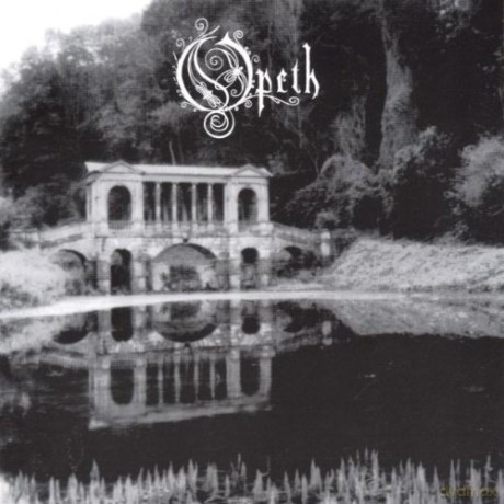 Opeth: Morningrise [WINYL]
