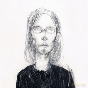 Steven Wilson: Cover Version [2xWinyl]