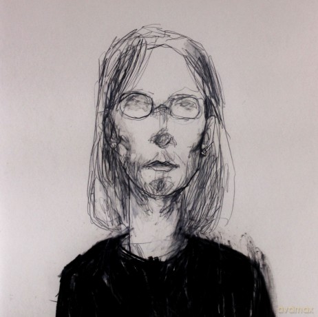 Steven Wilson: Cover Version [2xWinyl]