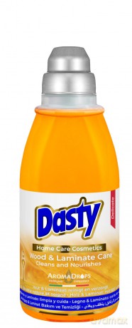 DASTY 700ml PODŁOGA Drewno