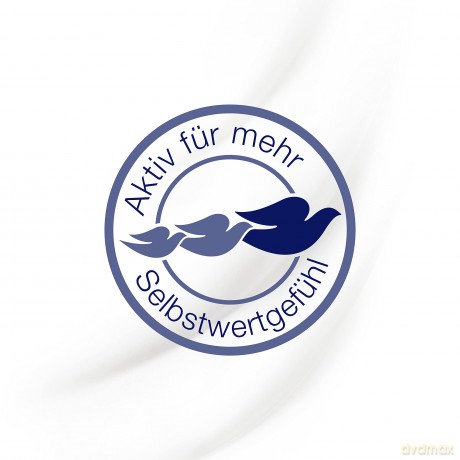 DOVE DEO 150ml ORGINAL