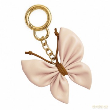 ECARLA Brelok BRL367K Motyl