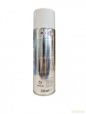 EMU Sport Line Wodoodporny impregnat do butów sportowych 250 ml