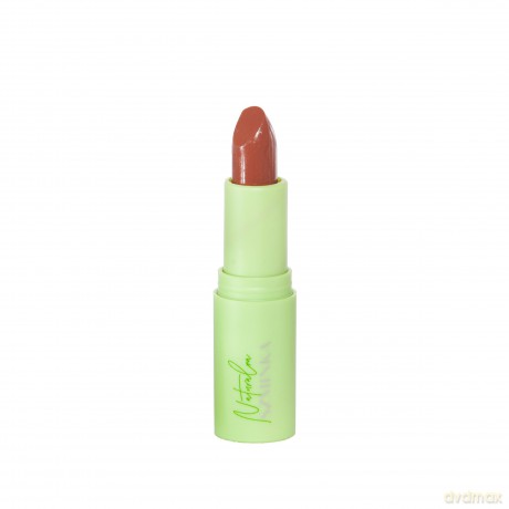 FELICEA Naturalna szminka wegańska 218 Brown pearl 4,5 g