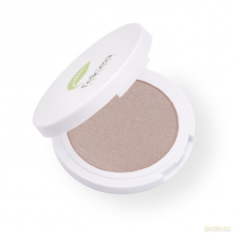 FELICEA Naturalny rozświetlacz 142 Champagne 3,5 g