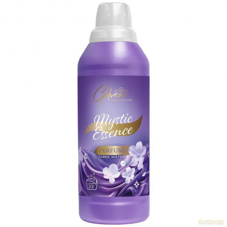 GALVEA Perfumy do tkanin 1L Mystic Essence