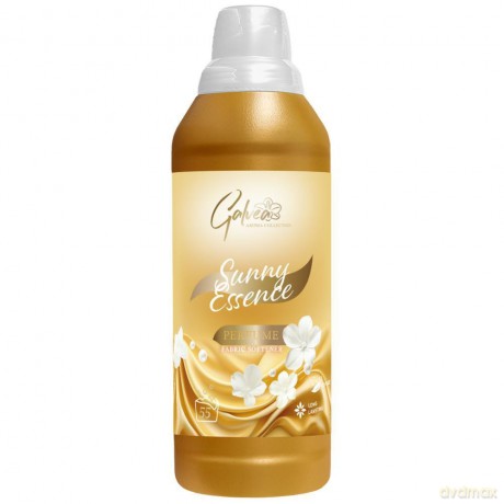 GALVEA Perfumy do tkanin Sunny Essence 1000 ml
