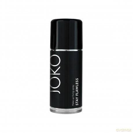 JOKO Utrwalacz do makijażu 150 ml