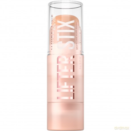 MAYB Bronzer FACE LIFTER STIX nr 20