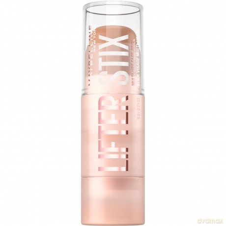 MAYB Bronzer FACE LIFTER STIX nr 45