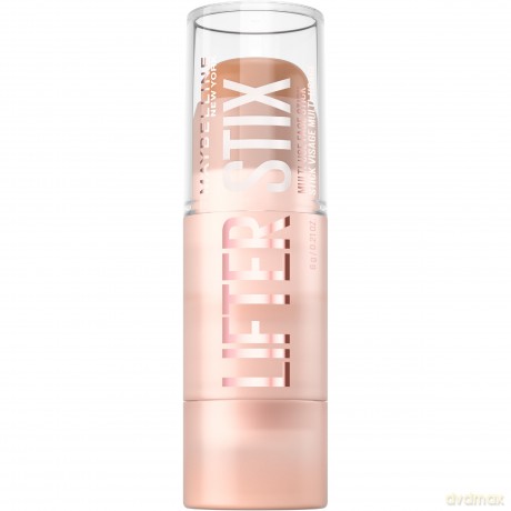 MAYB Bronzer FACE LIFTER STIX nr 55