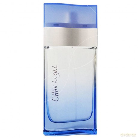 NEW BRAND Edp Women 100ml OH LIGHT
