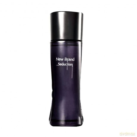NEW BRAND Edp Women 100ml SEDUCTION