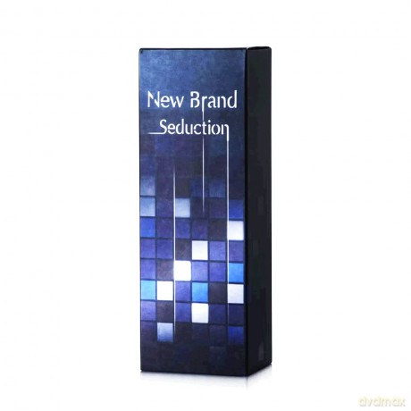 NEW BRAND Edp Women 100ml SEDUCTION