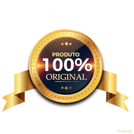 NEW BRAND Edp Women 100ml SEDUCTION