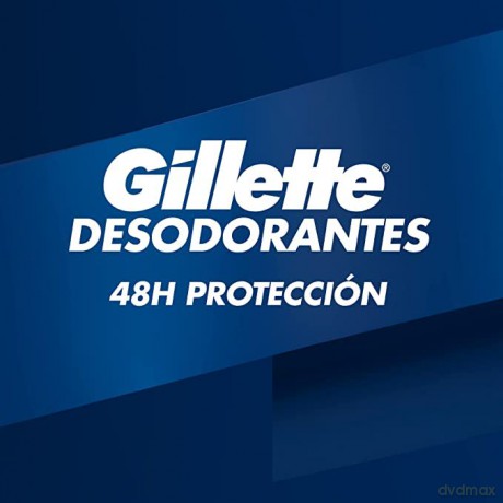 P&G GILLETTE SZTYFT GEL 70ml ALOE