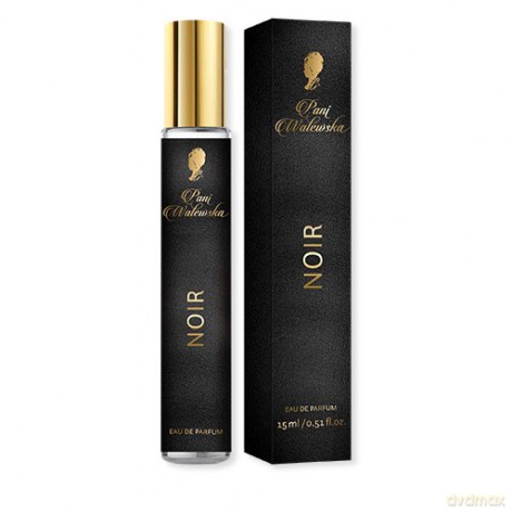 PANI WALEWSKA Noir woda perfumowana 15 ml