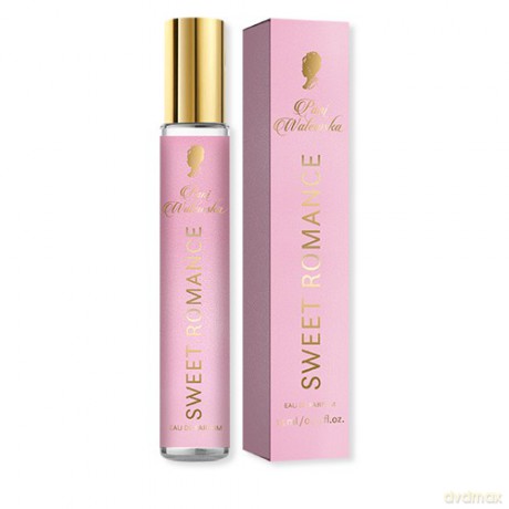 PANI WALEWSKA Sweet Romance woda perfumowana 15 ml