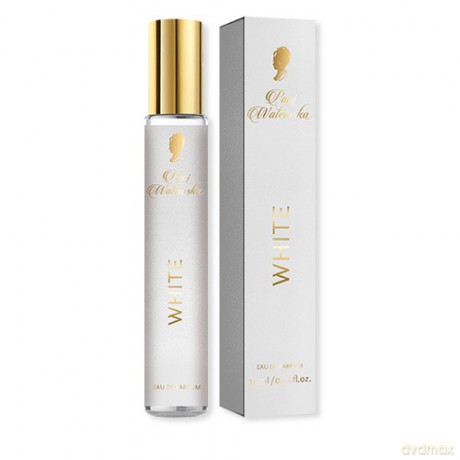 PANI WALEWSKA White woda perfumowana 15 ml