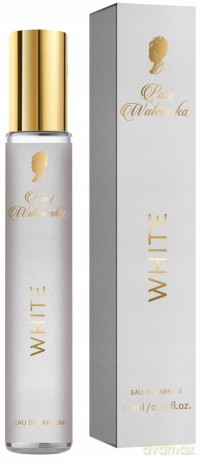 PANI WALEWSKA White woda perfumowana 15 ml