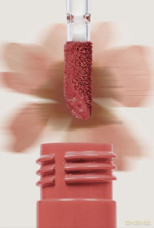 Pastel Full Bloom Lip&Blush 75 Blur