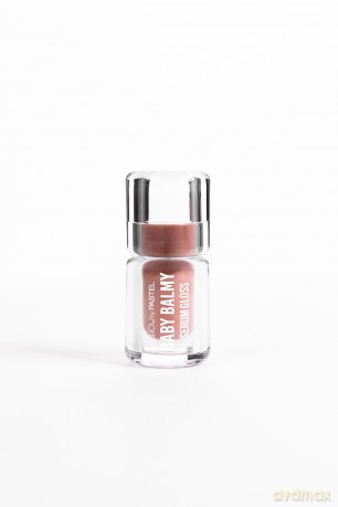 PASTEL SHOW BY PASTEL BABY BALMY Balsam do ust 31
