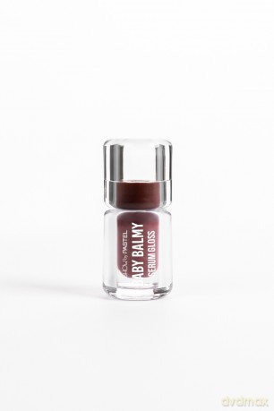 PASTEL SHOW BY PASTEL BABY BALMY Balsam do ust 39