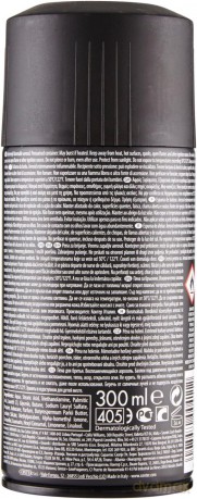 T DENIM Pianka do golenia 300ml