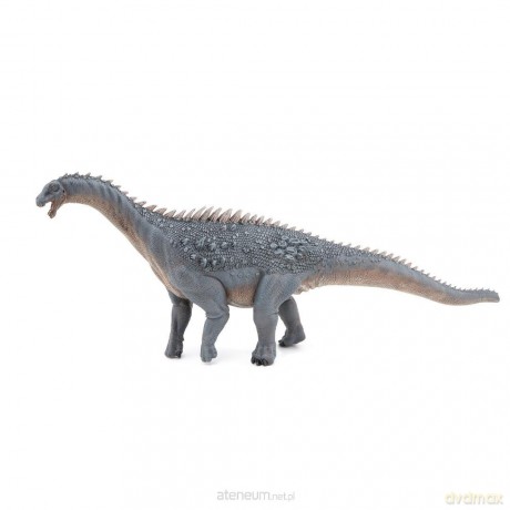 Ampelosaurus