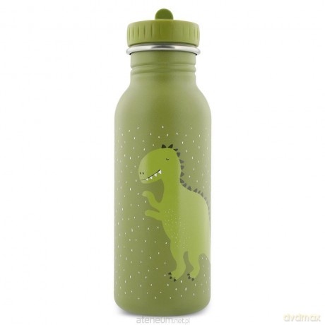 Butelka bidon 500ml