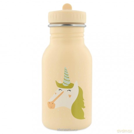 Butelka bidon Jednorożec 350ml