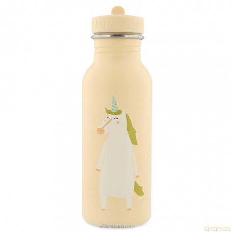 Butelka bidon Jednorożec 500ml