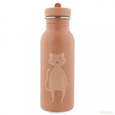 Butelka bidon Kot 500ml