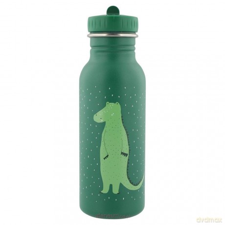 Butelka bidon Krokodyl 500ml
