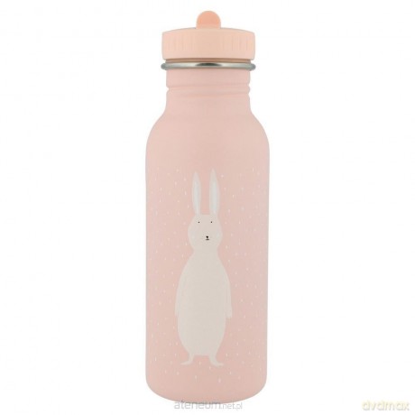 Butelka bidon Królik 500ml