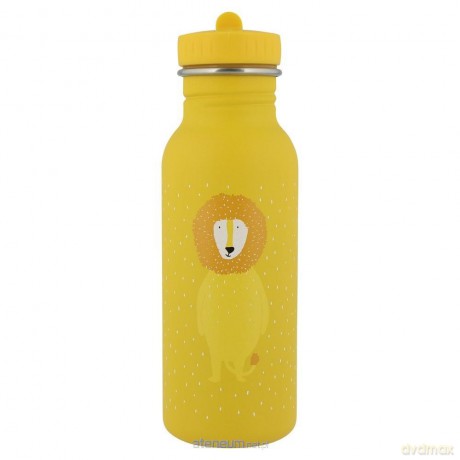 Butelka bidon Lew 500ml